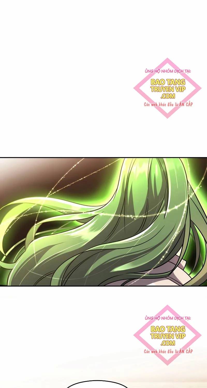 đại ma đạo sư hồi quy chapter 90 3