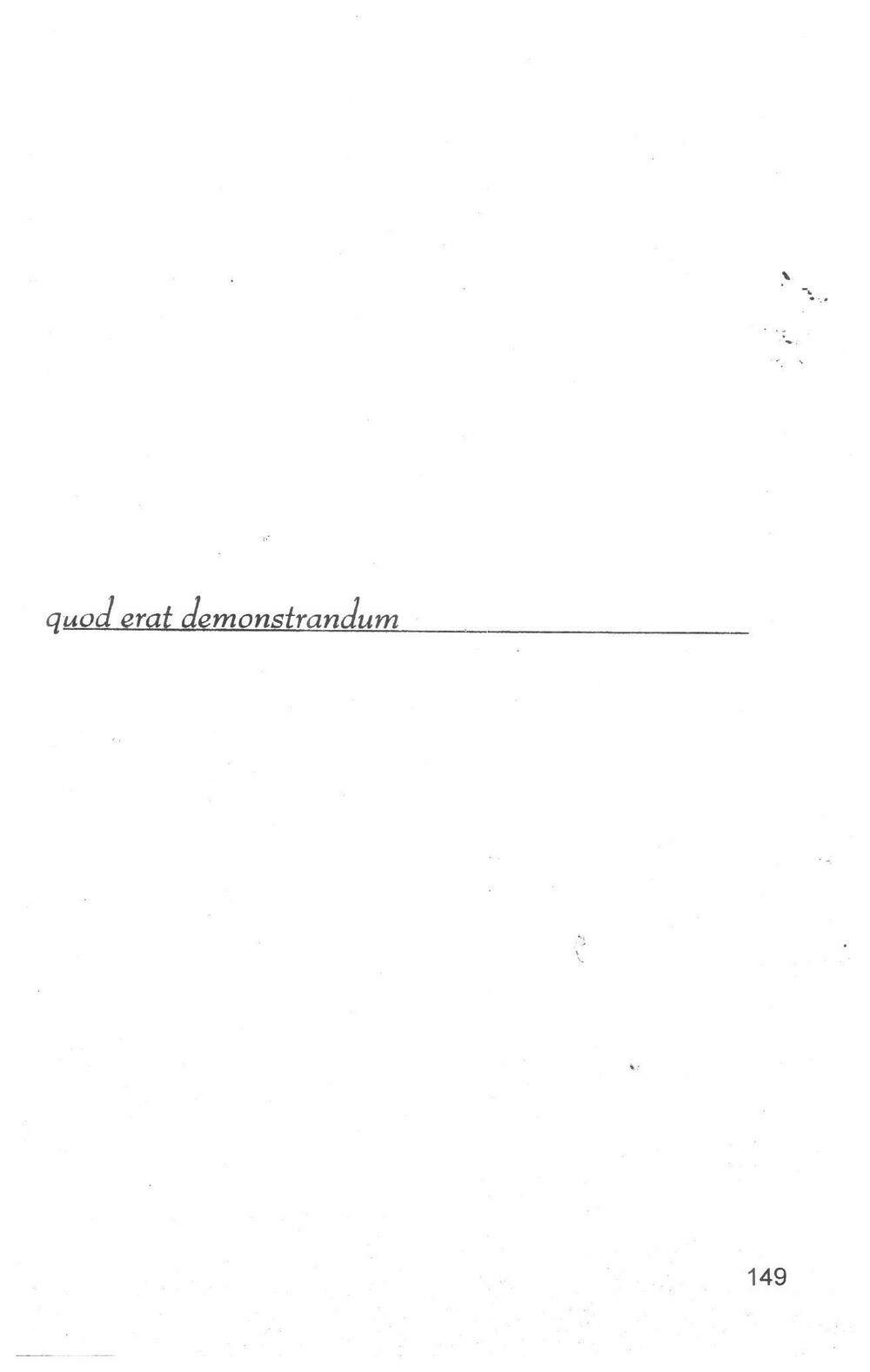 thám tử toma chapter 9 149