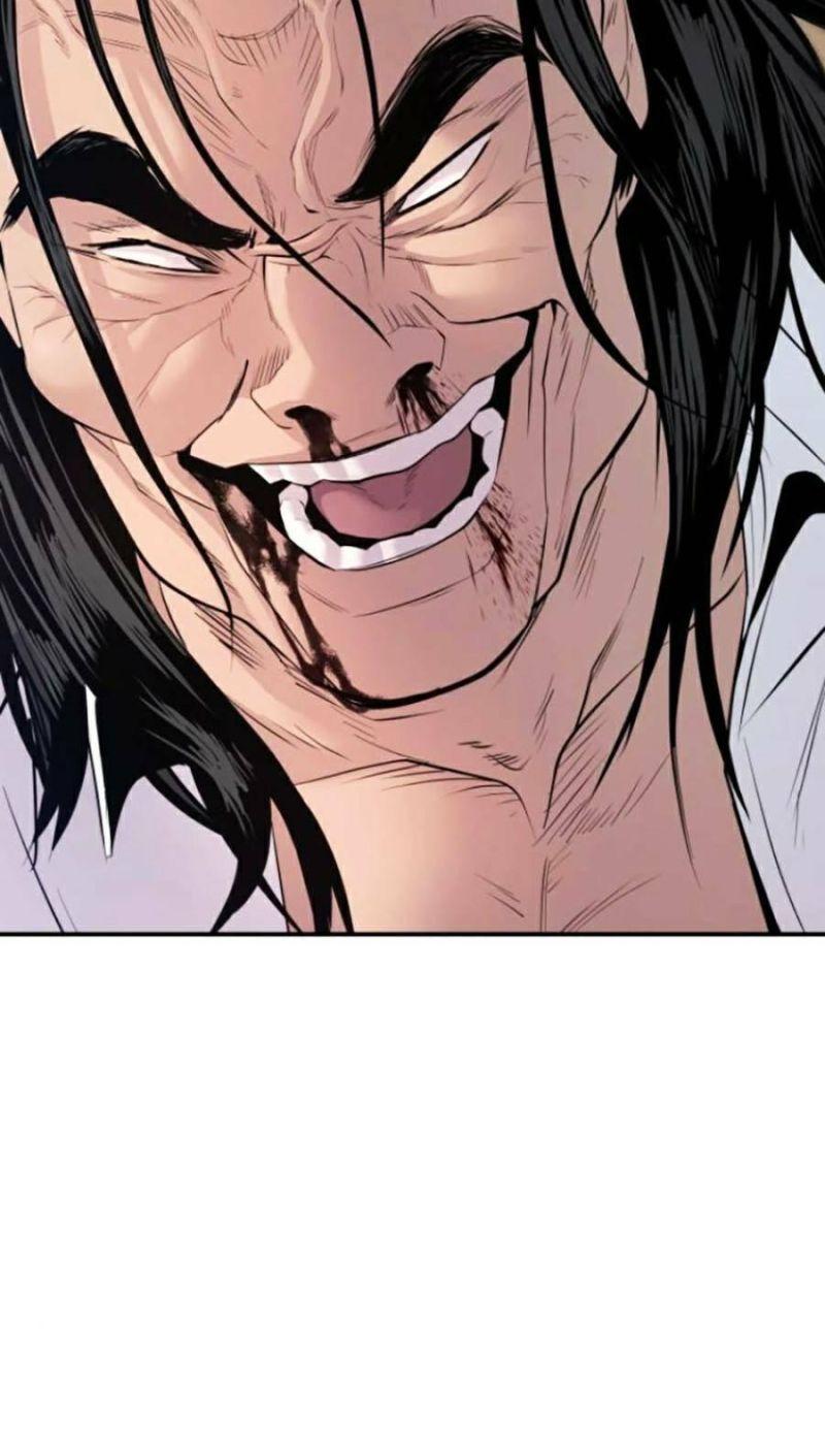 đặc vụ kim chapter 48 76