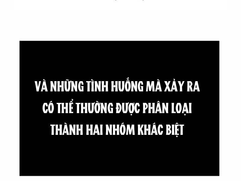 Ta Nhận Được Vật Phẩm Thần Thoại chapter 2.5 6