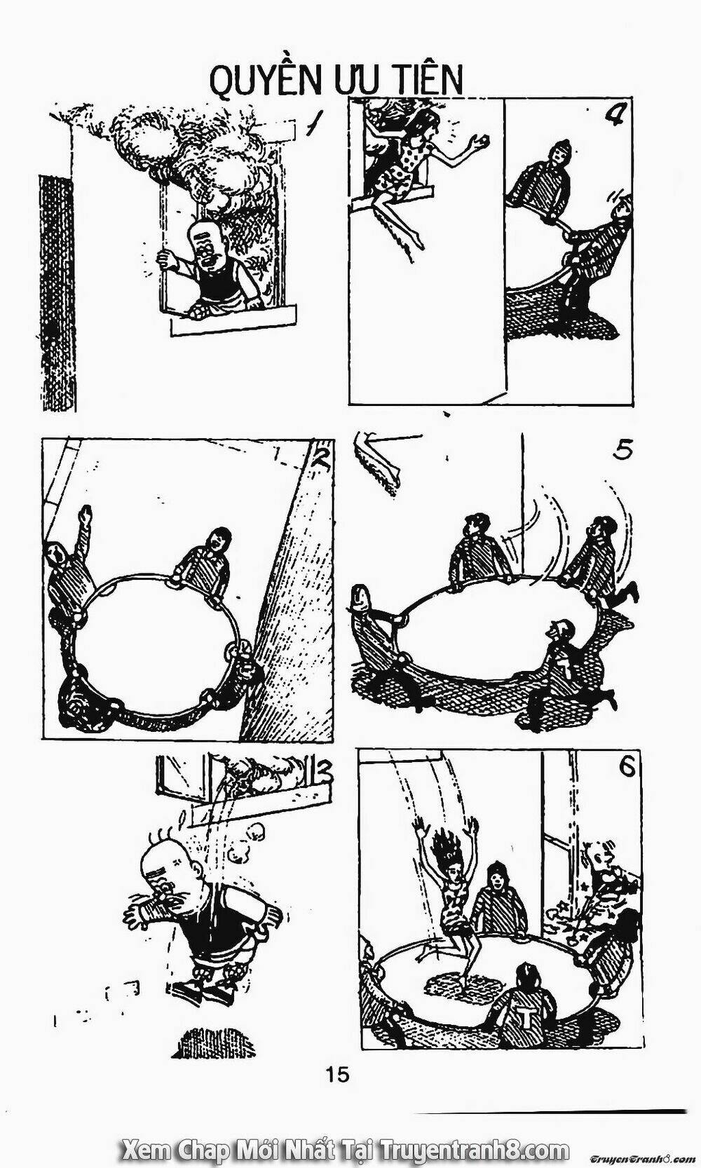 chú thoong chapter 178 11