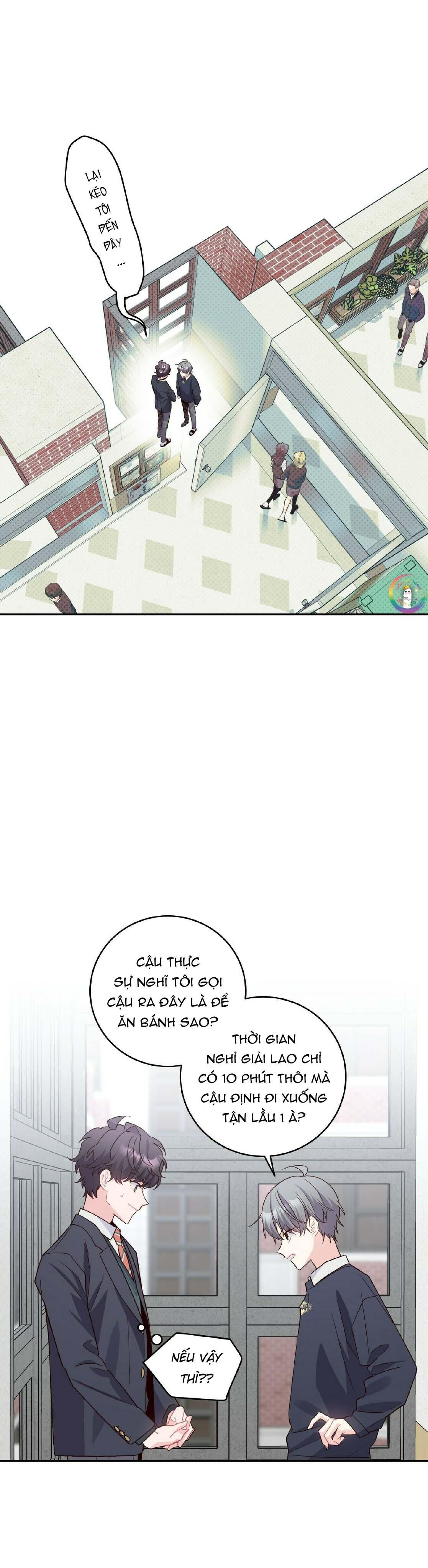 merry marbling chapter 10 8