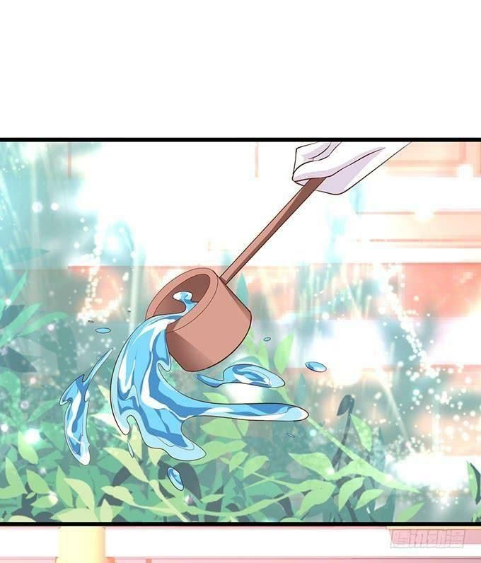 hồ tiên hung bạo chapter 137 40