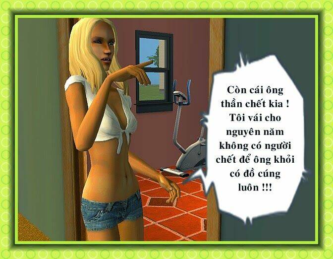 bella's story chapter 8.3 89