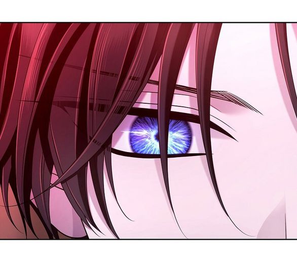 black haze - bản remake 2025 chapter 7 19