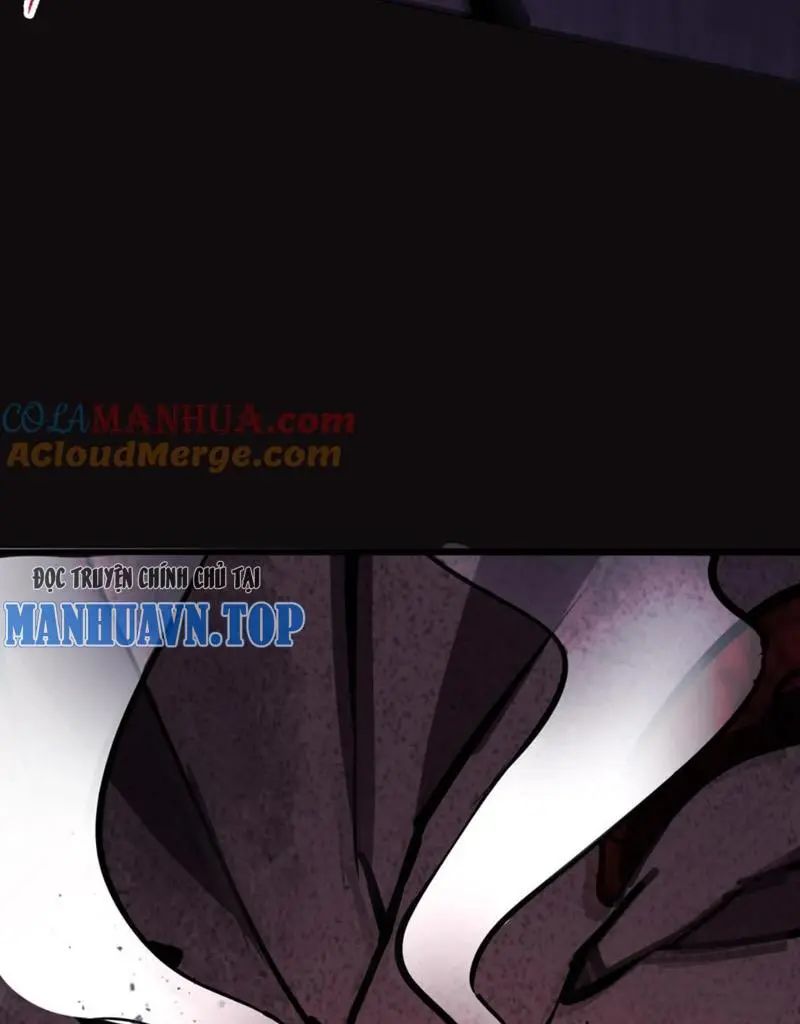 quỷ dị dược tề sư: bệnh nhân của ta đều là kinh khủng chapter 90 33