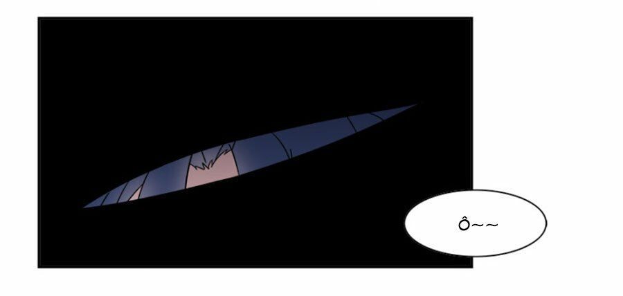 thiên kim đường môn chapter 64 34