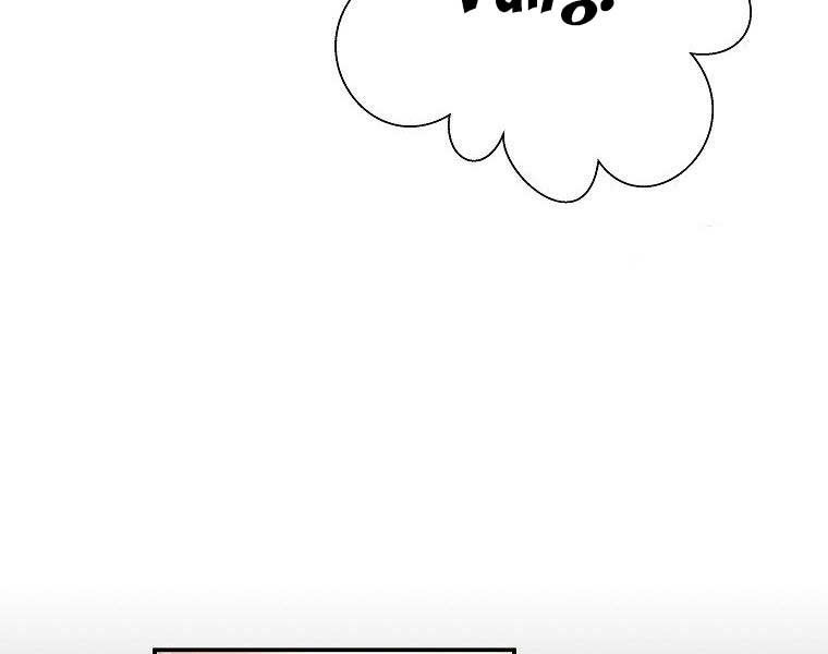 sự trở lại của huyền thoại chapter 49 57