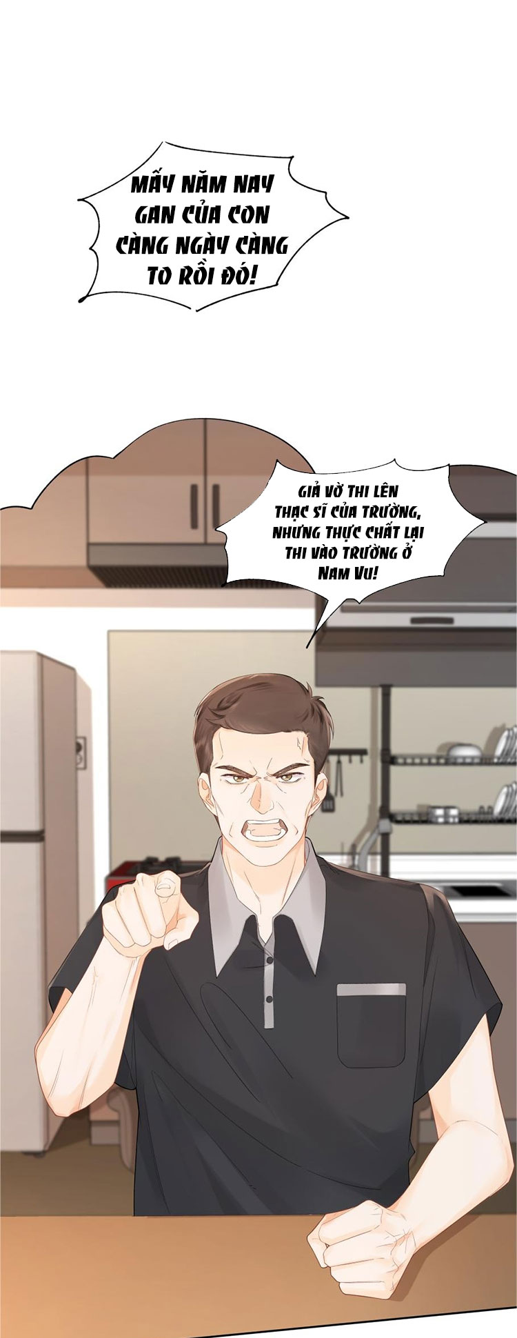 chiết ánh trăng chapter 8.1 2