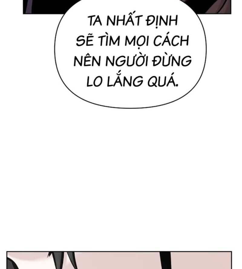 Tiểu Tử Đáng Ngờ Lại Là Cao Thủ chapter 44 52