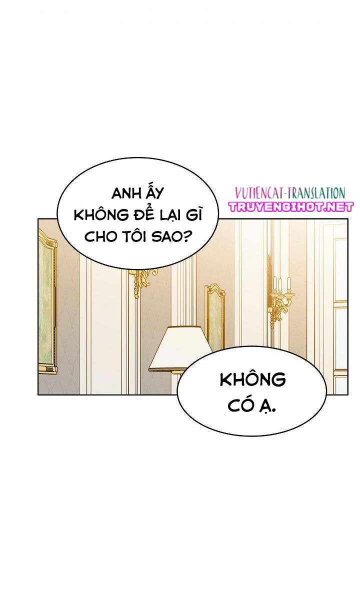 thanh tra của muiella chapter 118 72