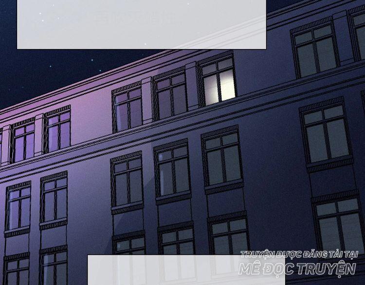 đêm tối chốn này chapter 47 26