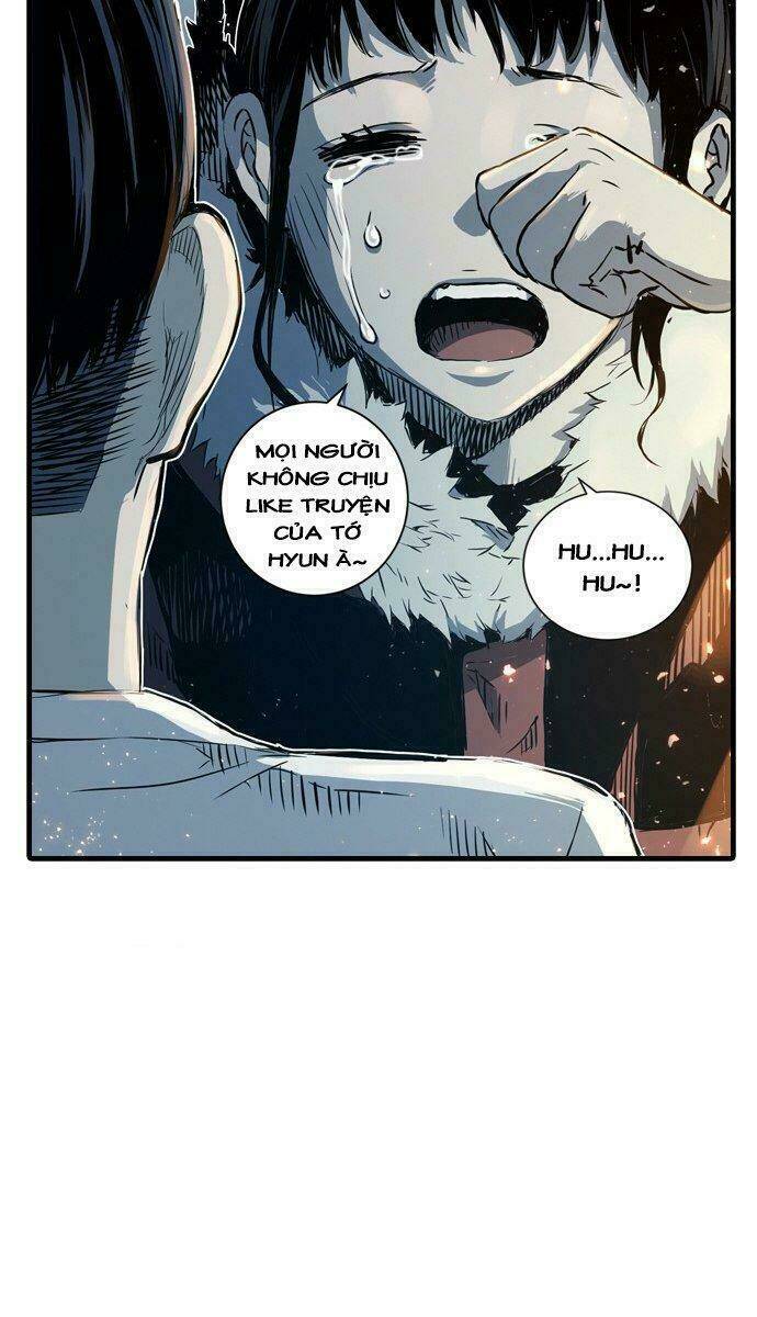 kangtawoo chapter 4 74