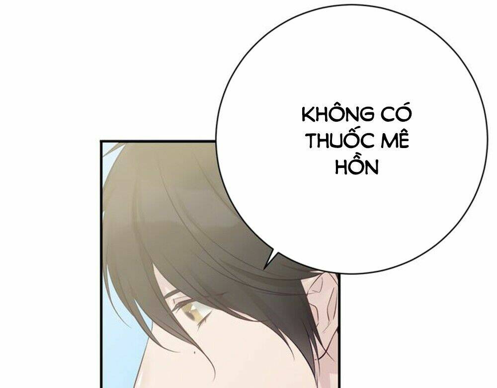 viện bảo tàng tâm nguyện chapter 29.1 13