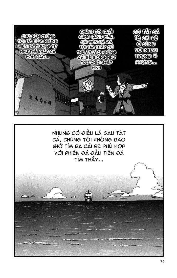 dragon quest vii: eden no senshitachi chapter 1 26