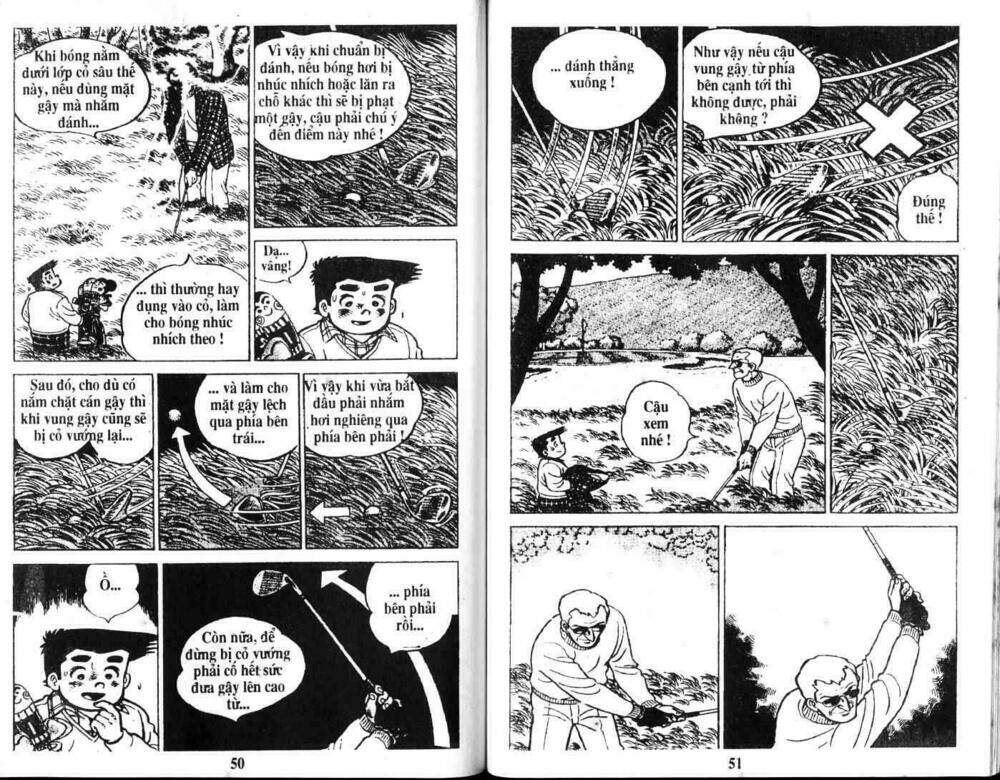 tân teppi chapter 36 23