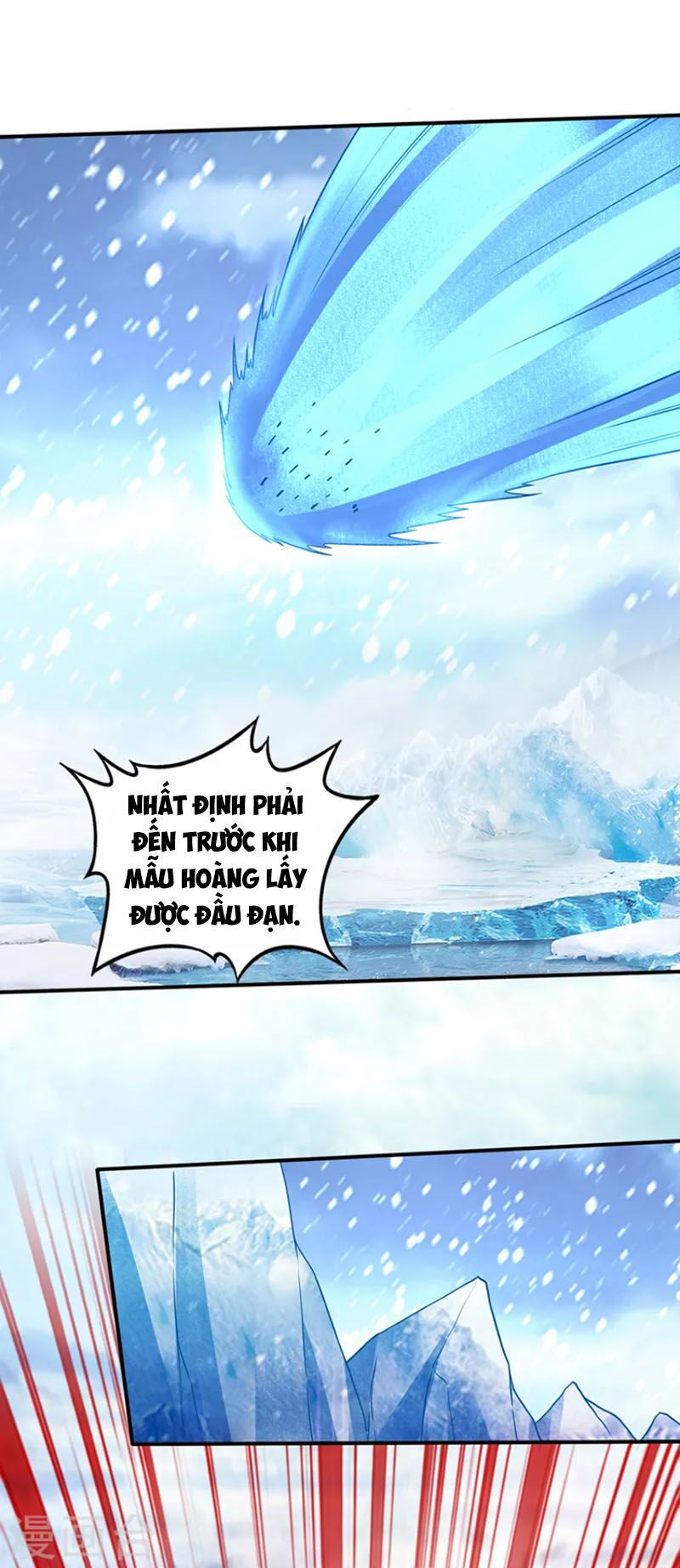 tối cường thần y tại đô thị chapter 234 29