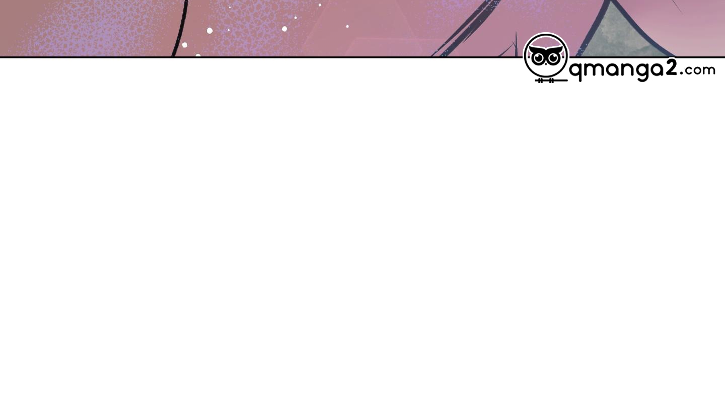 định rõ mối quan hệ chapter 27 21