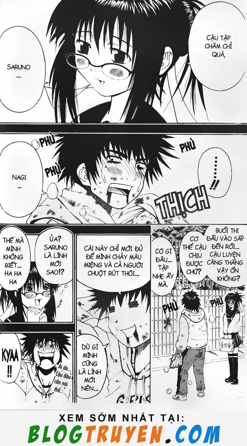 mr.fullswing chapter 4 3