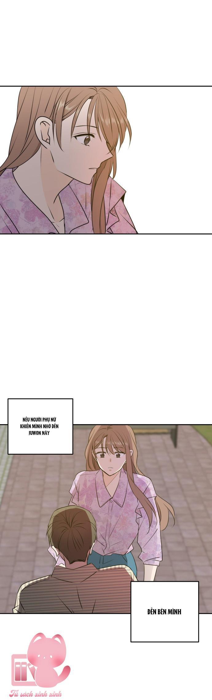 hẹn gặp nhau ở kiếp thứ 19 chapter 52 39