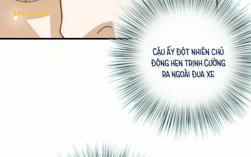 chồng trước 18 tuổi chapter 60 82