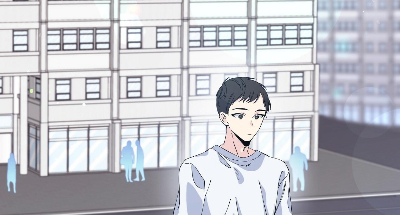 vị ngọt đôi môi chapter 2 48