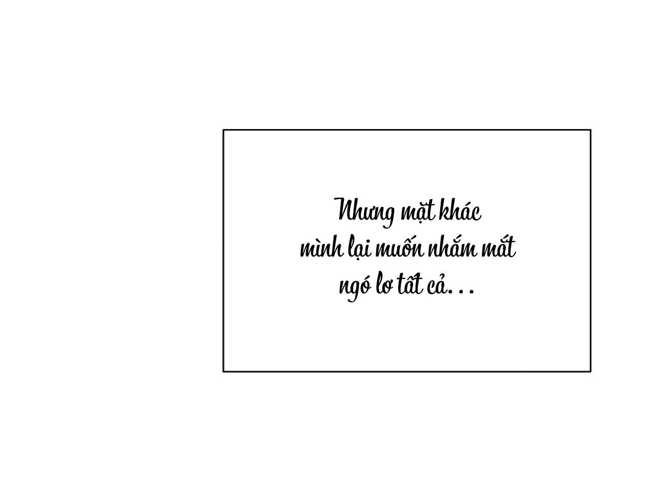 hạ cánh cuối chân trời chapter 23 100