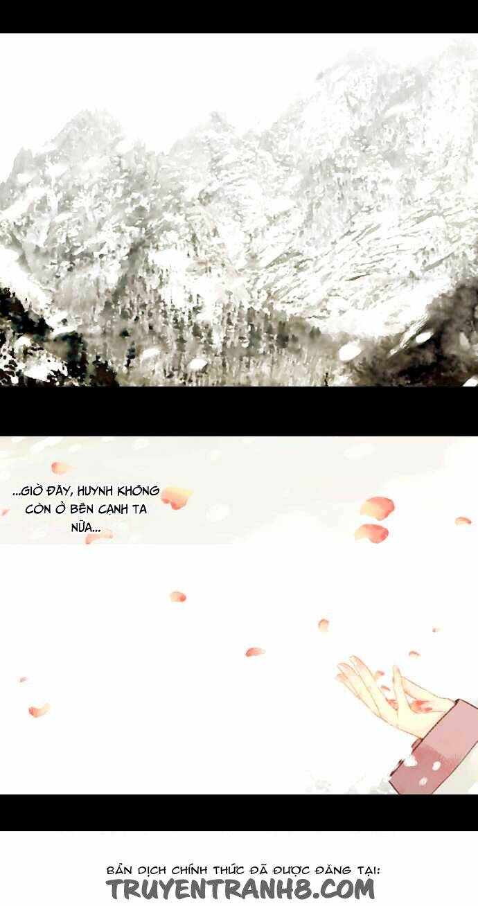 the great merchant kim manduk chapter 1 7