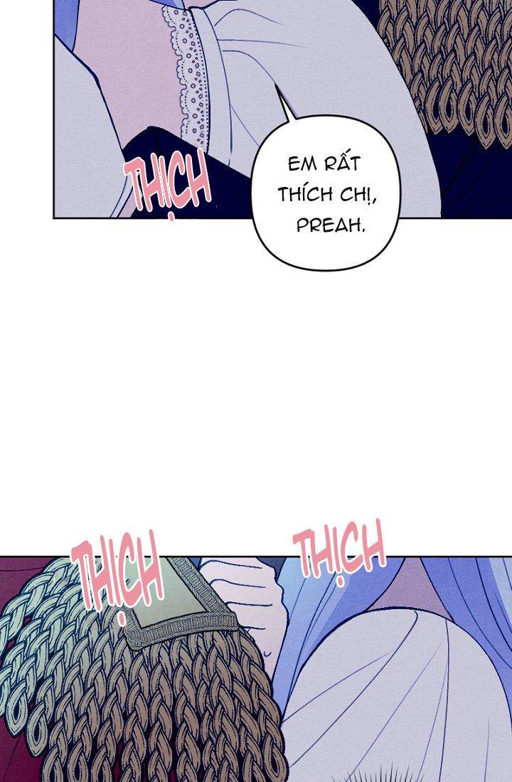 em ấy muốn trở thành chồng của tôi chapter 29.1 32