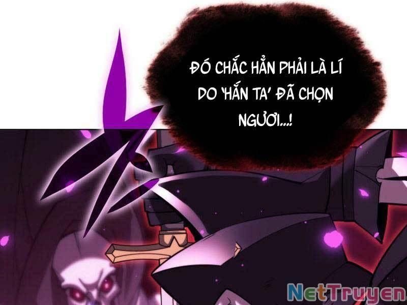 vượt qua giới hạn chapter 160 333