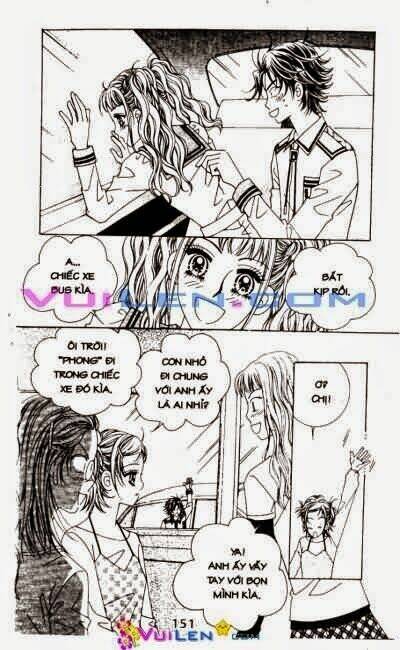 cặp đôi kỳ lạ chapter 3 152
