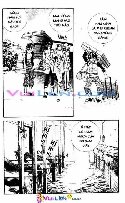 không bao giờ khóc chapter 8 59