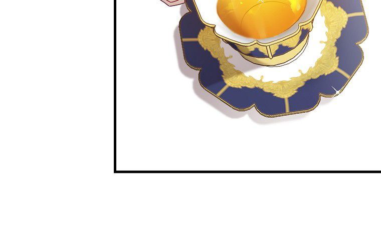 tôi đã gặp nam chính trong ngục tù chapter 6 18