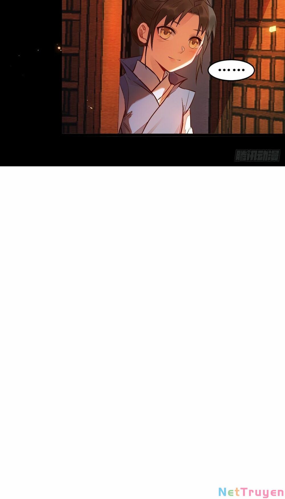 tuyệt sắc quyến rũ: quỷ y chí tôn chapter 484.5 17