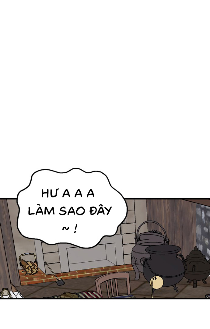 prince maker chapter 3 37