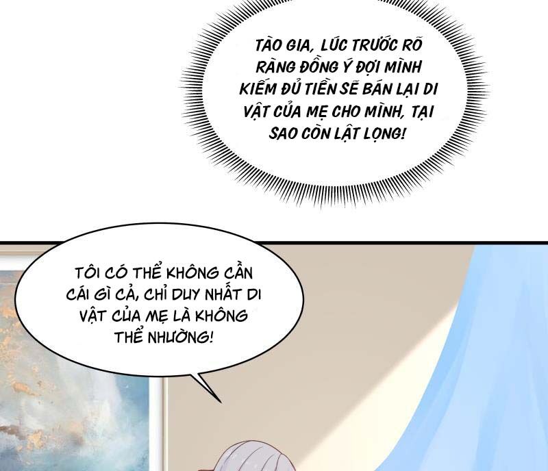 trên người ta có một rồng chapter 268 31