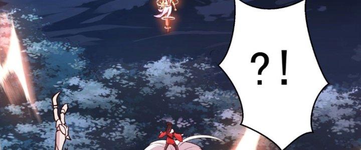 bảo vật rơi xuống đều thành muội tử chapter 17 159