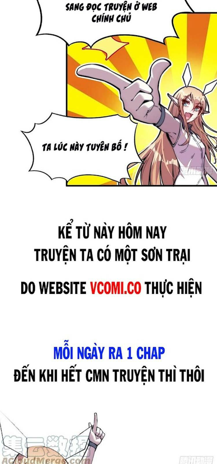 ta có một sơn trại chapter 191 26