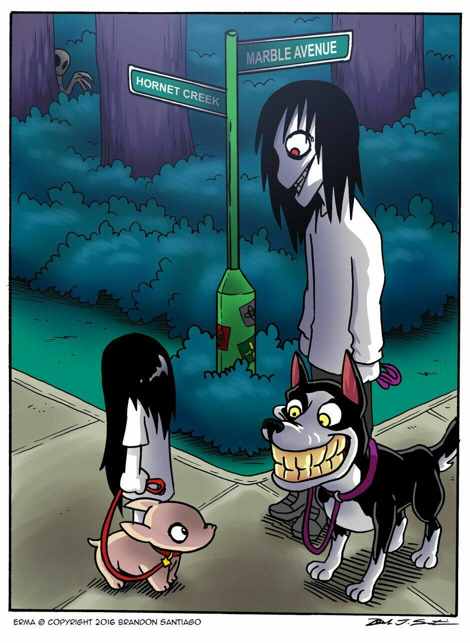 erma chapter 17 21