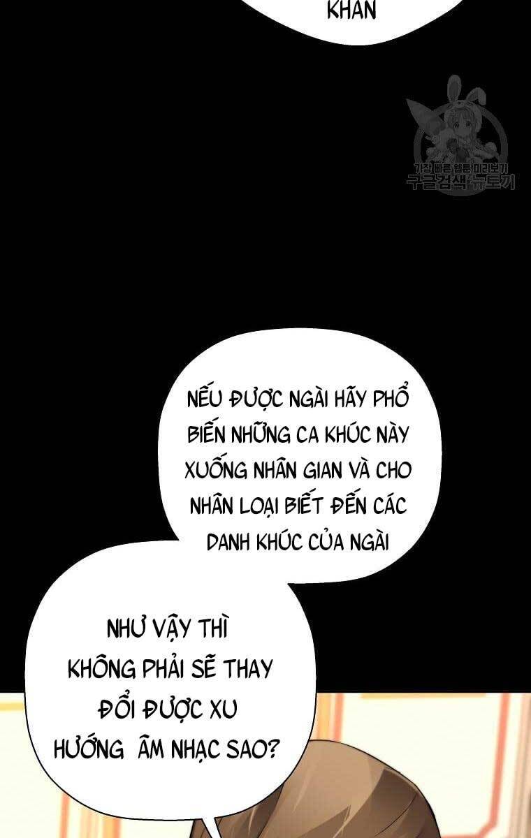 sự trở lại của huyền thoại chapter 75 76