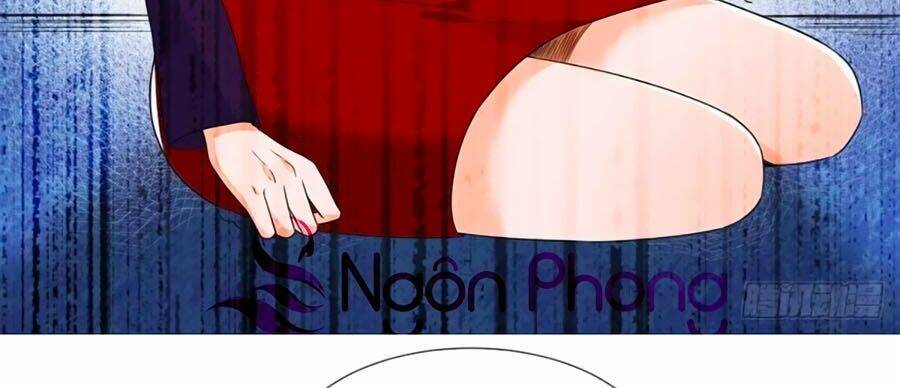 nữ vương tàn nhẫn chapter 7 12