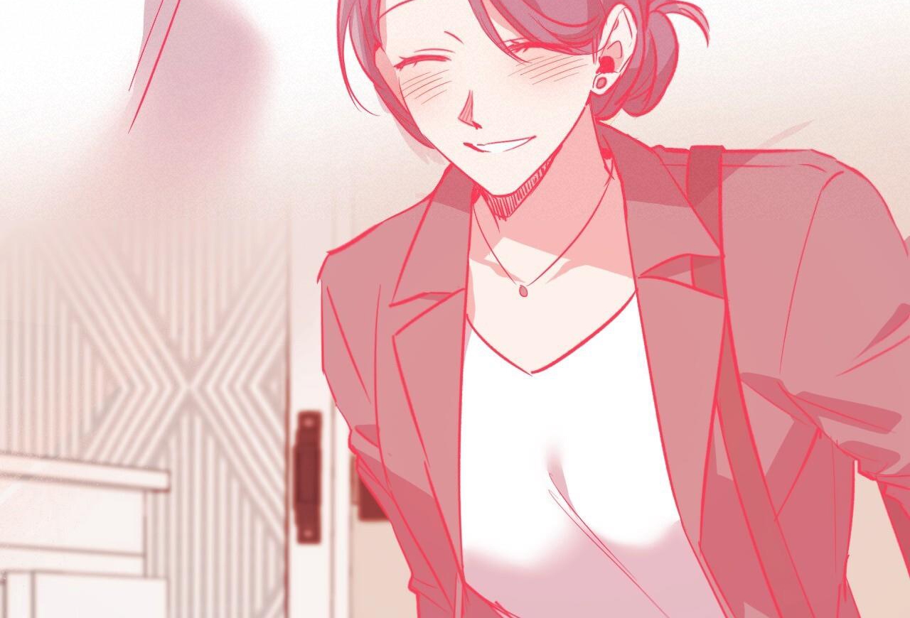 đàn thỏ của habibi chapter 65 208