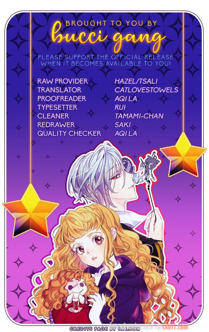 đừng xem thường nữ phụ chapter 62 9