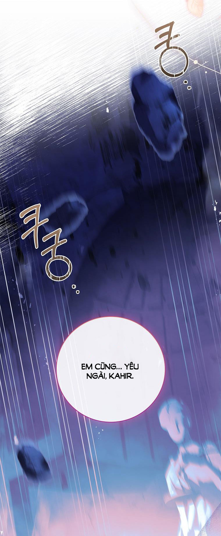 trở thành thư ký của bạo chúa chapter 108.2 50