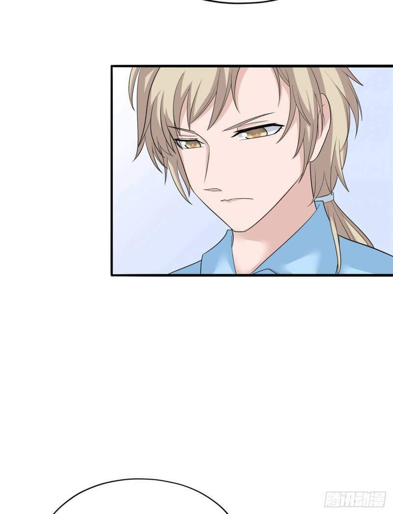 siêu cấp nữ thần trọng sinh chapter 27 28