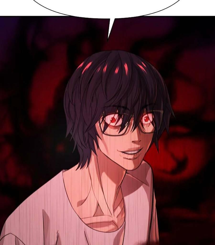 trò chơi địa ngục chapter 1 254