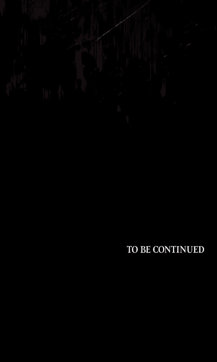 trăng máu chapter 3 53