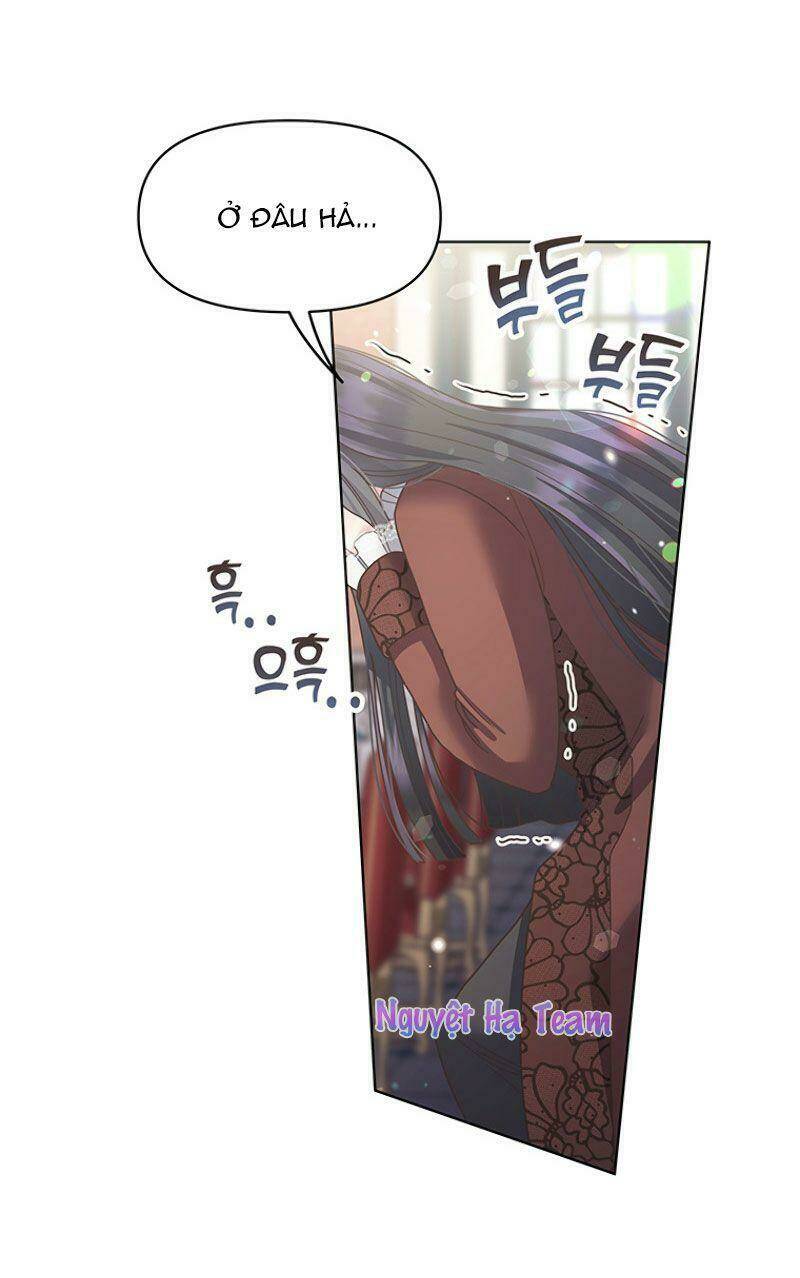 khu vườn im lặng chapter 6 22