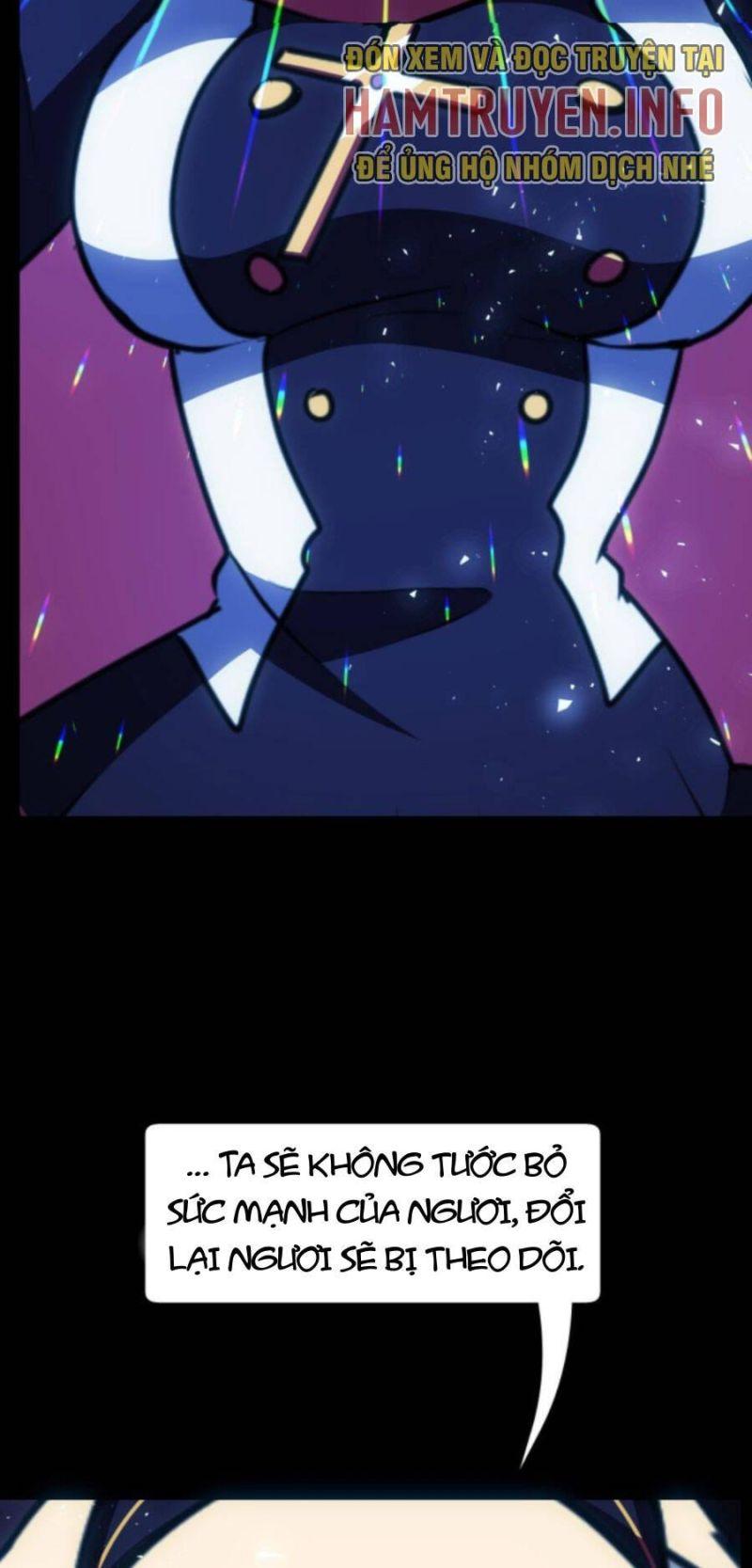 tử thần chapter 61 7