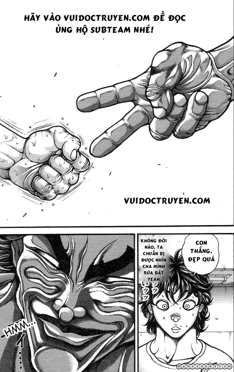 baki – son of ogre chapter 247 15